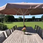 De Kruishoeve Casa vacanze *