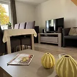 De Kruishoeve * De Haan
