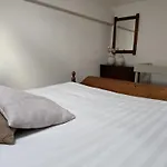 De Kruishoeve * De Haan