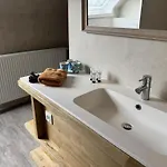 Holiday home De Kruishoeve *