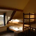 De Kruishoeve De Haan