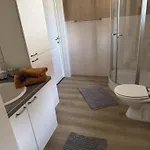 De Kruishoeve * De Haan