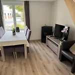 De Kruishoeve