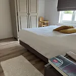 Casa vacanze De Kruishoeve