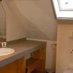 Holiday home De Kruishoeve