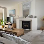 Casa vacanze De Kruishoeve De Haan