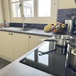 De Kruishoeve De Haan