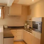 De Kruishoeve Holiday home