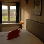 Casa vacanze De Kruishoeve *