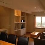 Casa vacanze De Kruishoeve De Haan