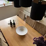 De Kruishoeve Holiday home *