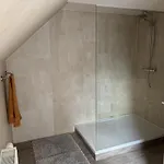De Kruishoeve Holiday home