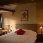De Kruishoeve *