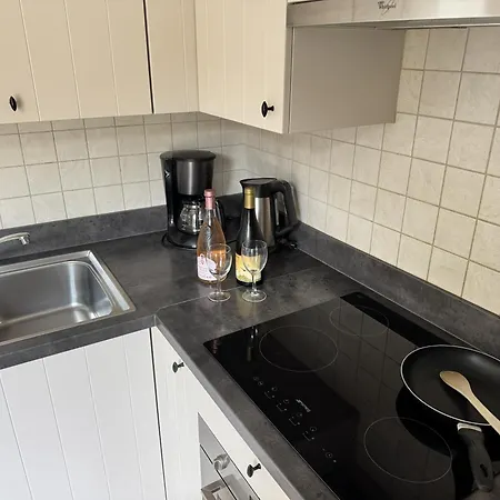 De Kruishoeve *