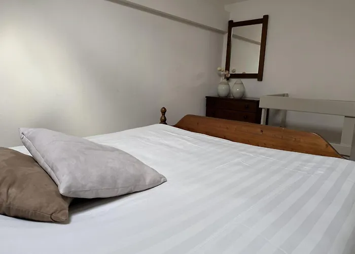 De Kruishoeve * De Haan