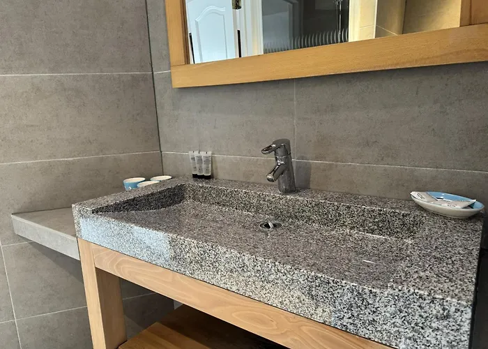 De Kruishoeve * De Haan