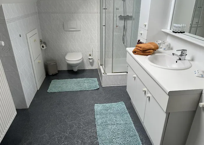 Σπίτι διακοπών De Kruishoeve